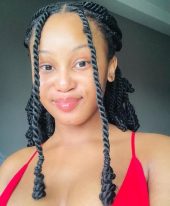 Lakisha 0743679700