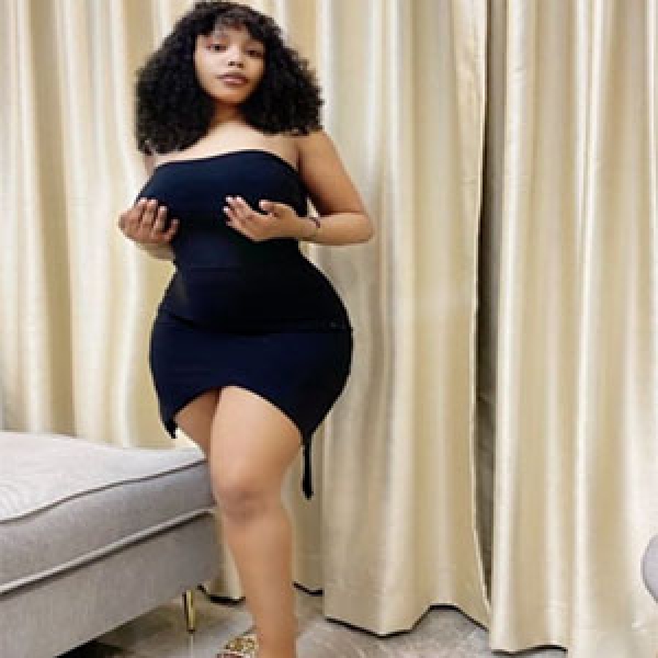 Exploring the World of Nairobi Raha Escorts 1 Xx Nairobi Escorts Nairobi Raha