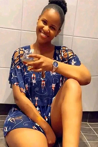 5 Places to Meet Sexy Girls in Mombasa 1 Xx Nairobi Escorts Sexy Girls in Mombasa