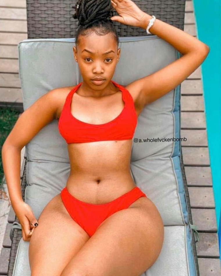 Guide to Brothels & Happy Ending Massages in Nairobi 1 Xx Nairobi Escorts Happy Ending Massages in Nairobi