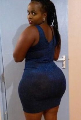 Lissa 0706140069