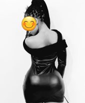 Binta 0748576909
