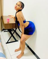 Zuri 0743679700