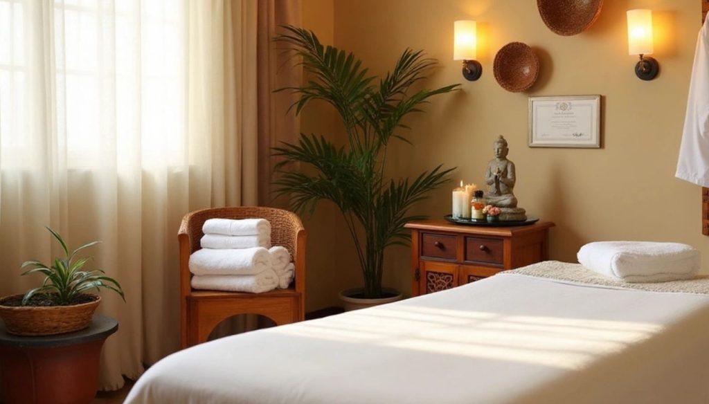 Massage Near Me in Nairobi: Safe, Relaxing & Discreet Options 7 Xxnairobi Escorts Massage Near Me