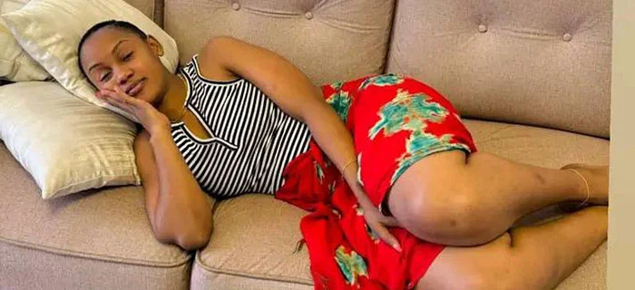Nairobi Massage Guide 2026: Relaxation, Pleasure & Safety 1 Xxnairobi Escorts-Nairobi Escorts Near You For Fun nairobi massage