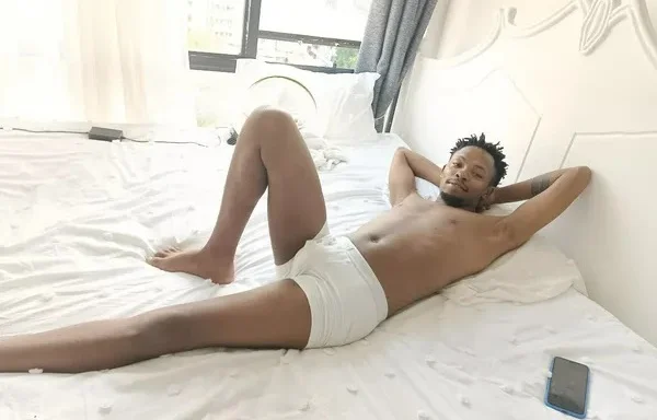 Gay Escorts in Nairobi: Safety, Privacy, and Legal Risks (2026) 1 Xxnairobi Escorts-Nairobi Escorts Near You For Fun Gay Escorts in Nairobi